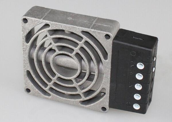 Buy cheap Winston Industrial Dehumidifier , Moisture Proof Heater Box HV031 CE from wholesalers