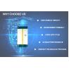 Buy cheap Rechargeable Li-ion NCM 7.4V 2250mAh Battery Li Polymer for Breast Pump Battery from wholesalers