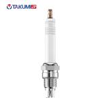 Gas Generator Spark Plug R10P7 For GE Jenbacher 382195 /382194/351000/341015