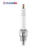 Buy cheap Gas Generator Spark Plug R10P7 For GE Jenbacher 382195 /382194/351000/341015/340051/314322/312/316/320/1233808 from wholesalers