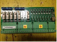 Buy cheap ABB electrical circuit breaker ABB 3pose MCCB from wholesalers