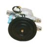 Buy cheap ALA20811 SUZUKI AC COMPRESSOR Daihatsu-Centro AC COMPRESSOR SCA06E AC COMPRESSOR from wholesalers