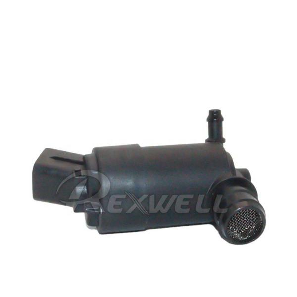 Buy cheap iX35 SPORTAGE Hyundai Kia Windshield Washer Pump 98510-G8000 from wholesalers