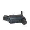 Buy cheap iX35 SPORTAGE Hyundai Kia Windshield Washer Pump 98510-G8000 from wholesalers