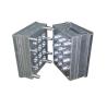 Buy cheap Medical Base 45# EIFFEL Injection Molding Molds from wholesalers