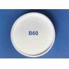 Buy cheap Metal Pipes / Molds Ceramic Bead Blasting Solid Ball High Working Efficiency from wholesalers