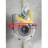 Buy cheap VA430075 VB430075 VC430075 129908-18010 RHF5 Turbocharger for Yanmar Marine from wholesalers