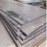 Buy cheap Building Material ASTM A36 Hot Rolled Carbon Steel Plate with 1mm 2mm 3mm Thickness from wholesalers