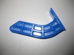 ABS PA Multi Cavity Injection Molding PMMA Bike Chain Cleaner Tool