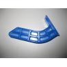 Buy cheap ABS PA Multi Cavity Injection Molding PMMA Bike Chain Cleaner Tool from wholesalers