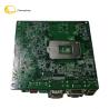 Buy cheap ATM NCR Parts NCR SS22E 6622E Motherboard Riverside Intel Q67. LGA1155 445-0752088 445-0746025 4450746025 from wholesalers