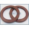 Buy cheap VOE14535190 CFW Oil Seal Shaft Sealing Ring For Hydraulic Pump from wholesalers