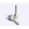 Buy cheap Vacuum Brazing Diamond Finger Bit For Marble And Other Soft Stones from wholesalers