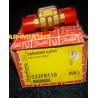 Buy cheap HVAC Solenoid Valve refrigeration system controls EVR Series for liquid / suction / hot gas line from wholesalers