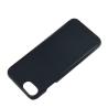 Buy cheap Custom blank Hard PC 2D Sublimation phone case for iphone 7 from wholesalers