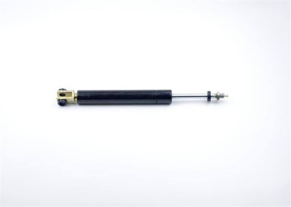 Buy cheap Adjustable Height Hydraulic Gas Spring Soft Close Steel Heavy Duty For Bus Seat from wholesalers