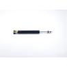Buy cheap Adjustable Height Hydraulic Gas Spring Soft Close Steel Heavy Duty For Bus Seat from wholesalers