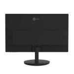 Pixel Pitch 0.276mm LED Monitor Lenovo Lecoo B2213-2 21.5inch Non-Flash Screen
