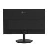 Buy cheap Pixel Pitch 0.276mm LED Monitor Lenovo Lecoo B2213-2 21.5inch Non-Flash Screen for PC from wholesalers
