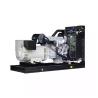 Buy cheap 6 Cylinder Lovol Generator , 1500RPM Generator , 1006TAG , Diesel OEM from wholesalers