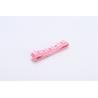 Buy cheap custom black sewing kit with Oxford Bag cute Sewing Accessories Supplies Tools from wholesalers