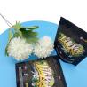 Buy cheap VMPET CR Zipper Soft Touch Mylar Bag 3.5g For weed Flowers from wholesalers