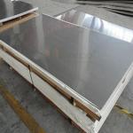 5x10ft Acero Inoxidable Plate SUS 201 1500mmx3000mm 0.7mm Thickness Stainless
