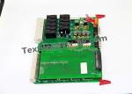 Card / Board For Somet Made In Chian New Somet Loom Spare Parts