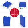 Buy cheap Intelligent 3.2 Volt 100ah Lithium Battery , Lfp Battery Cell Long Cycle Life from wholesalers