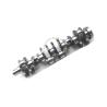 Buy cheap Forged Steel Cummins Crankshaft 3907804 3929037 Fit 6BT5.9 6D102 6BT from wholesalers