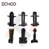 Buy cheap Track Tensioner Cylinder Fit Bobcat 335G Mini Excavator Undercarriage Frame from wholesalers