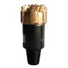 Buy cheap 16mm Diamond PDC Bit Drill Bits For Oil And Gas Industry from wholesalers