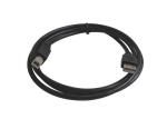 XHORSE Auto Diagnostic Tool 1.4.0V For BMW Never Locking Support Scanning And