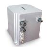 Buy cheap Ins500 Fiber Ins Navigation System Closed Loop High Precision from wholesalers