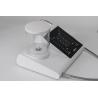 Buy cheap Periodontal Dental Therapy Apparatus Dedicated Periodontal Examination Apparatus from wholesalers