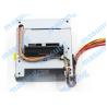 Buy cheap Payment Kiosk 2 Inch Thermal direct thermal printers , Multiple Language Fonts Support from wholesalers