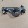 Buy cheap ROCKER ARM 04254301 4254301 0425 4301 for deutz BF4M2012 engine from wholesalers