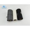 Buy cheap Rainproof Window Screen 18x16 18x14 Mesh Fiberglass Insect Screen from wholesalers