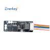 Buy cheap 24V Li Ion Battery BMS Board 6S 30A For Outdoor Portable Energy Storage from wholesalers