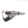 Buy cheap R480LC-9 R520LC-9 Excavator M11 Diesel Engine Common Rail Fuel Injector 3411756 3411754 from wholesalers