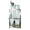 Buy cheap ISO Pure Steam Generator Generation System In Pharmaceutical Industry from wholesalers