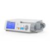 Buy cheap Multiple channel price infusion syringe pumps workstation from wholesalers