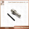 Buy cheap G3S24 Denso Common Rail Nozzle For Injectors 295050-042# 3454125 370-7287 nozzle fuel injection from wholesalers