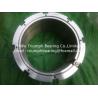Buy cheap KOYO Adapter Sleeve H3044 from wholesalers