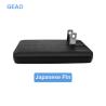 Buy cheap 20V 3.25A PD 65W GaN Charger USB C QC3.0 Fast Charger For Laptop Phone from wholesalers