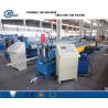 Buy cheap Aluminum Color Steel Sheet Roller Shutter Door Machine 8-25m/min For Garage from wholesalers