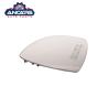 Buy cheap 2006-2015 Audi Tt Wing Mirror Glass 8J0857535D 8J0857536H Snap Fit from wholesalers