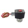Buy cheap Stainless Steel Air Valve 1/8" 8262 Series 8262G138 Direct Acting Pneumatic Solenoid Valve from wholesalers