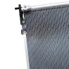 Buy cheap 100% Tested Auto Air Conditioning AC Condenser for Honda Civic COND 80110-SNN-A03 80110-SNN-A01 from wholesalers