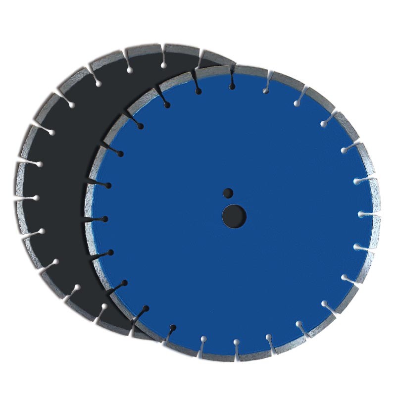 Marble Diamond Saw Disc